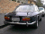 [thumbnail of 1975 Alfa Romeo GTV-blue-rVr=mx=.jpg]